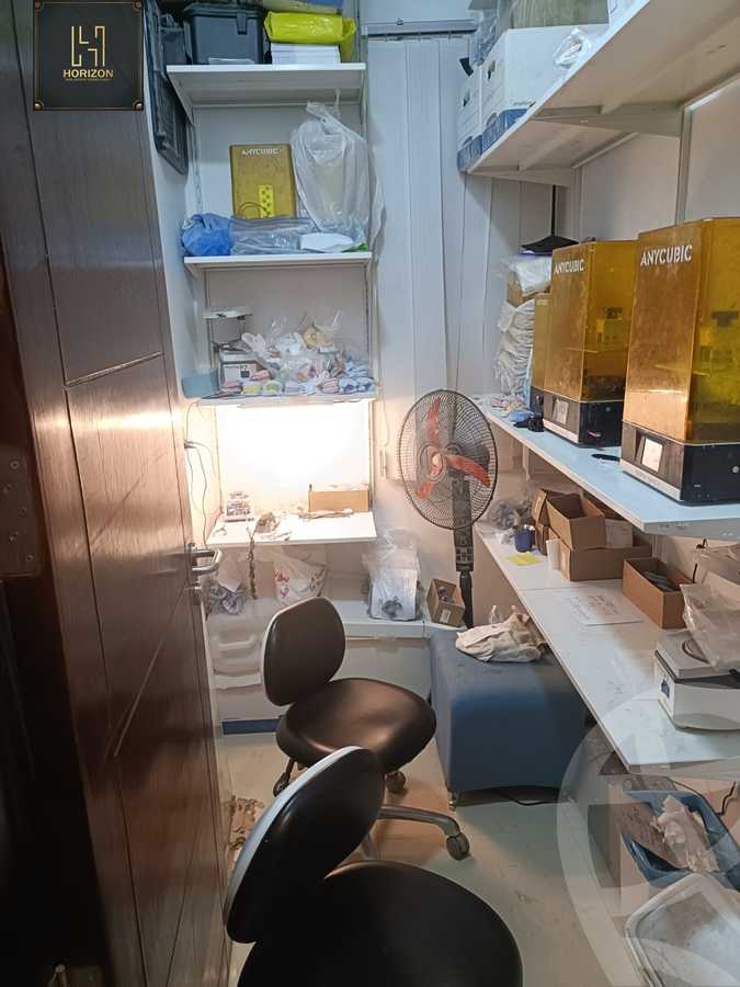 https://aqarmap.com.eg/en/listing/4798402-for-rent-cairo-new-cairo-compounds-mydykl-brk-brymyr