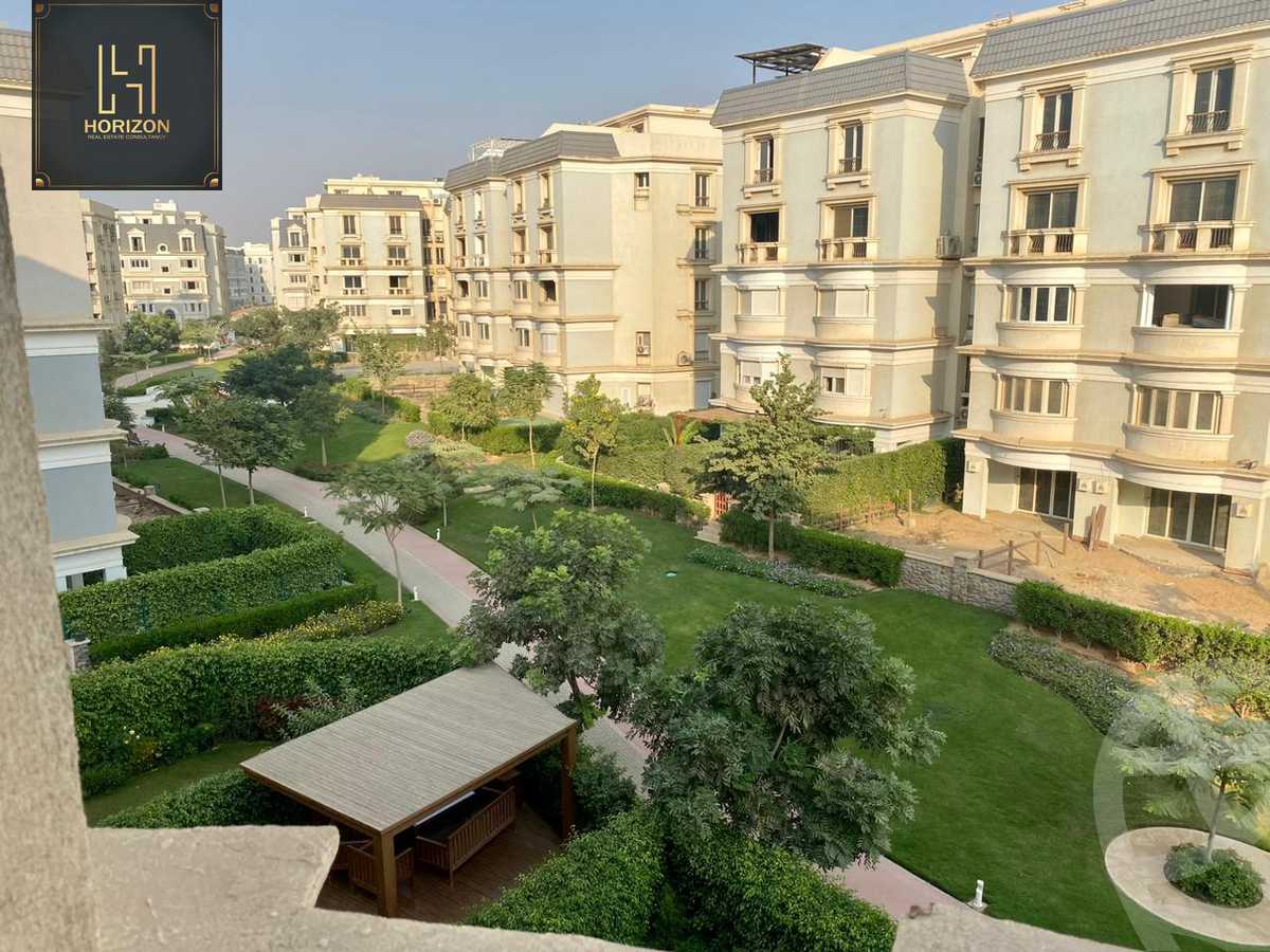 https://aqarmap.com.eg/en/listing/4805915-for-sale-cairo-new-cairo-compounds-mountain-view-hyde-park