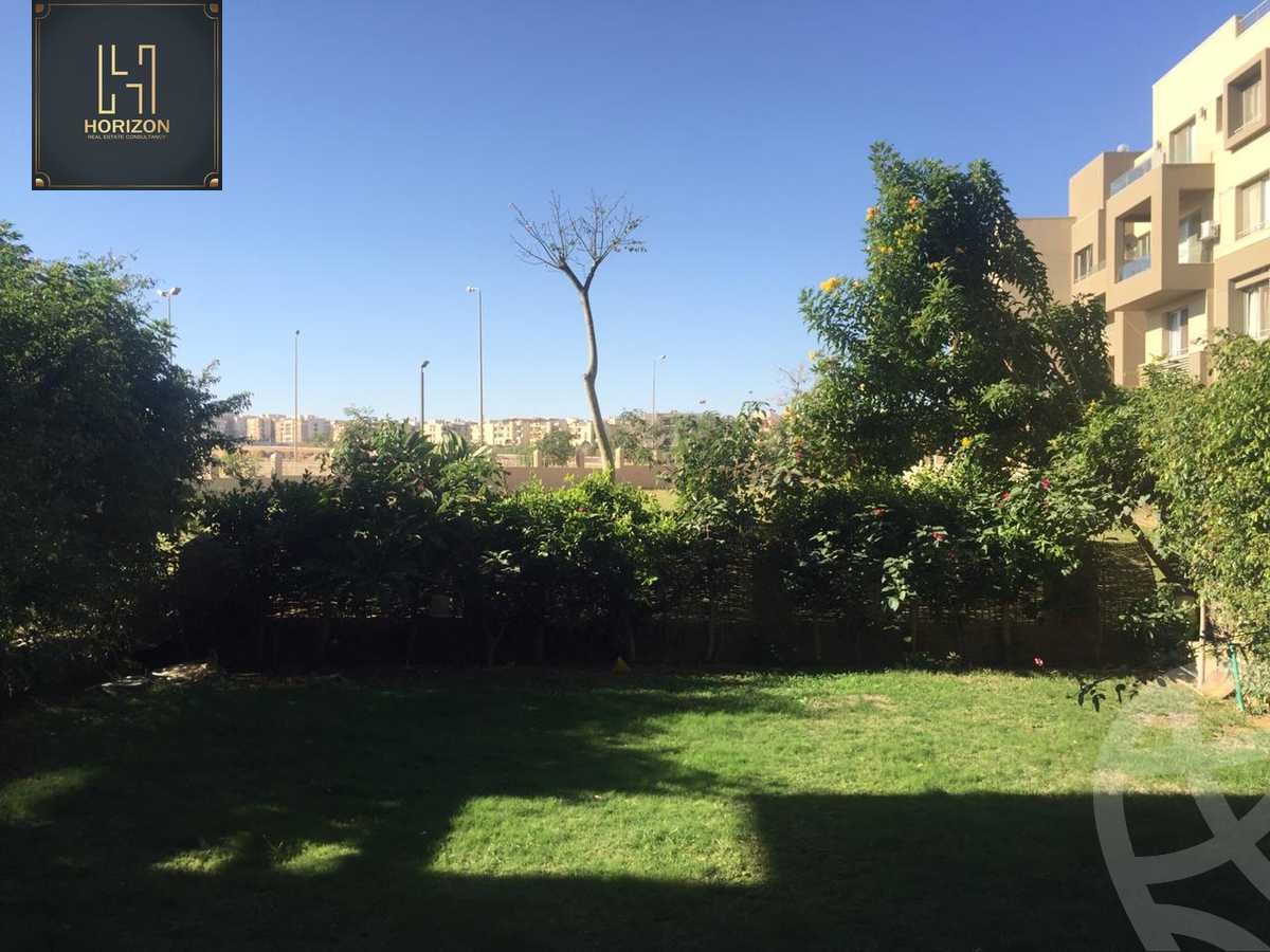 https://aqarmap.com.eg/en/listing/4806103-for-rent-cairo-new-cairo-compounds-kmbwnd-fyldj-jyt-blm-hylz