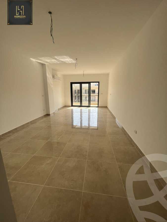 https://aqarmap.com.eg/en/listing/4809868-for-sale-cairo-new-cairo-compounds-fifth-square