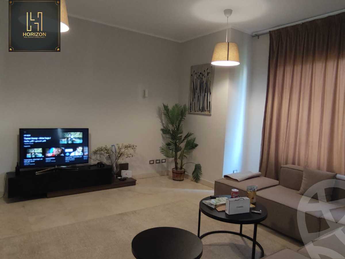 https://aqarmap.com.eg/en/listing/4812850-for-rent-cairo-new-cairo-compounds-kmbwnd-fyldj-jyt-blm-hylz