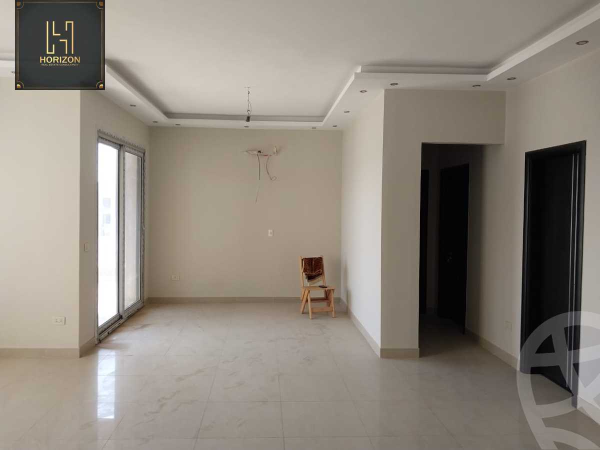 https://aqarmap.com.eg/en/listing/4816995-for-sale-cairo-new-cairo-compounds-kmbwnd-fyldj-jyt-blm-hylz