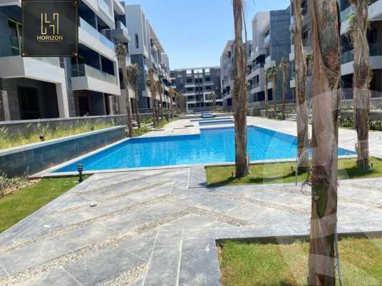 https://aqarmap.com.eg/ar/listing/4819623-for-sale-cairo-el-shorouk-compounds-el-patio-casa