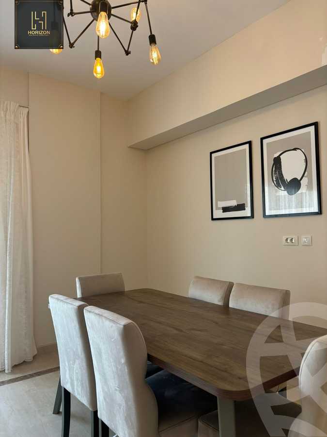 https://aqarmap.com.eg/ar/listing/4820621-for-rent-cairo-new-cairo-compounds-mivida-boulevard-mivida