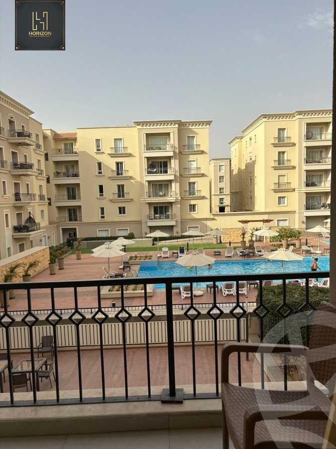 https://aqarmap.com.eg/ar/listing/4820621-for-rent-cairo-new-cairo-compounds-mivida-boulevard-mivida