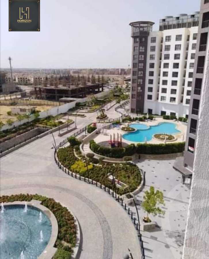 https://aqarmap.com.eg/ar/listing/4823282-for-rent-cairo-new-cairo-compounds-nyoum-nyw-kyrw