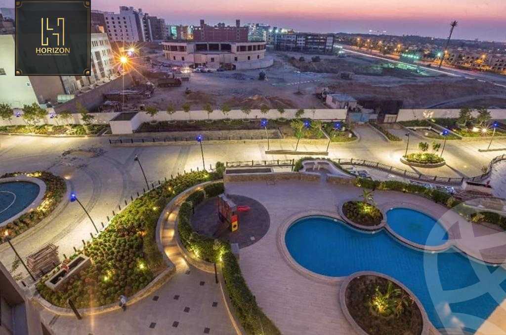 https://aqarmap.com.eg/en/listing/4823282-for-rent-cairo-new-cairo-compounds-nyoum-nyw-kyrw