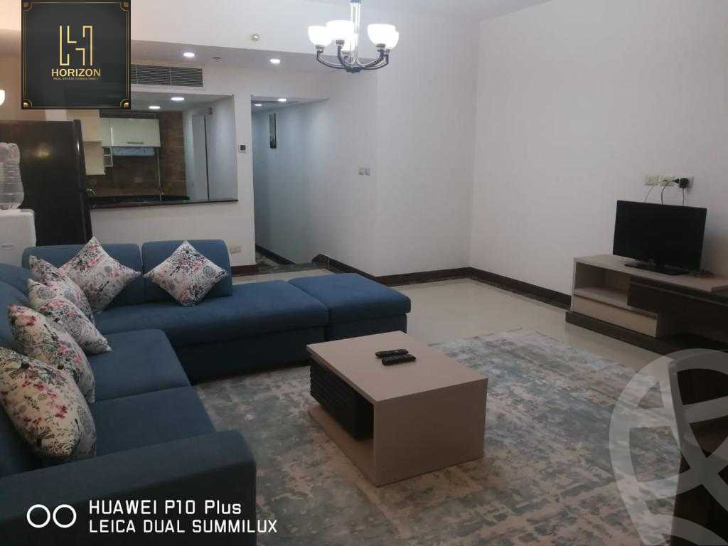 https://aqarmap.com.eg/ar/listing/4823282-for-rent-cairo-new-cairo-compounds-nyoum-nyw-kyrw