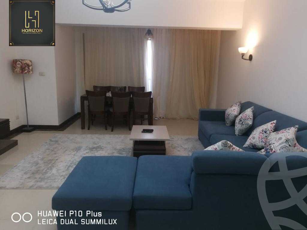 https://aqarmap.com.eg/ar/listing/4823282-for-rent-cairo-new-cairo-compounds-nyoum-nyw-kyrw