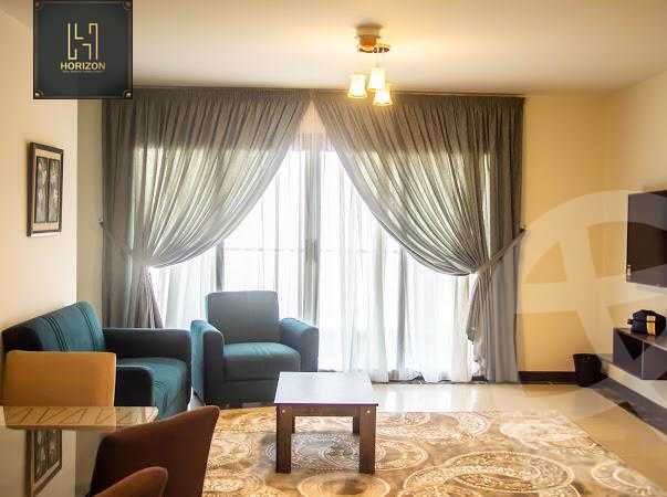 https://aqarmap.com.eg/ar/listing/4826222-for-rent-cairo-new-cairo-compounds-nyoum-nyw-kyrw