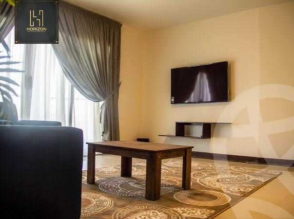 https://aqarmap.com.eg/ar/listing/4826222-for-rent-cairo-new-cairo-compounds-nyoum-nyw-kyrw