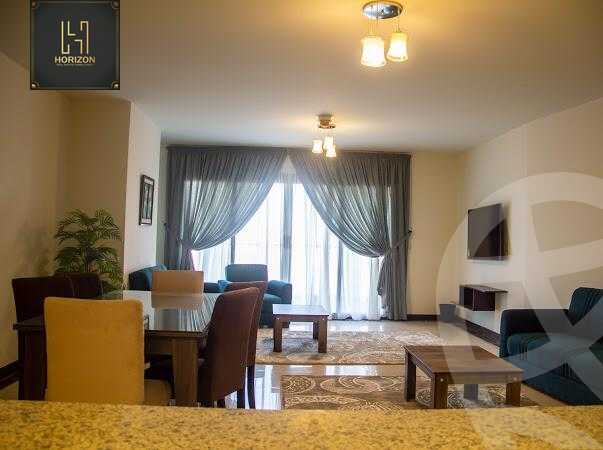 https://aqarmap.com.eg/ar/listing/4826222-for-rent-cairo-new-cairo-compounds-nyoum-nyw-kyrw