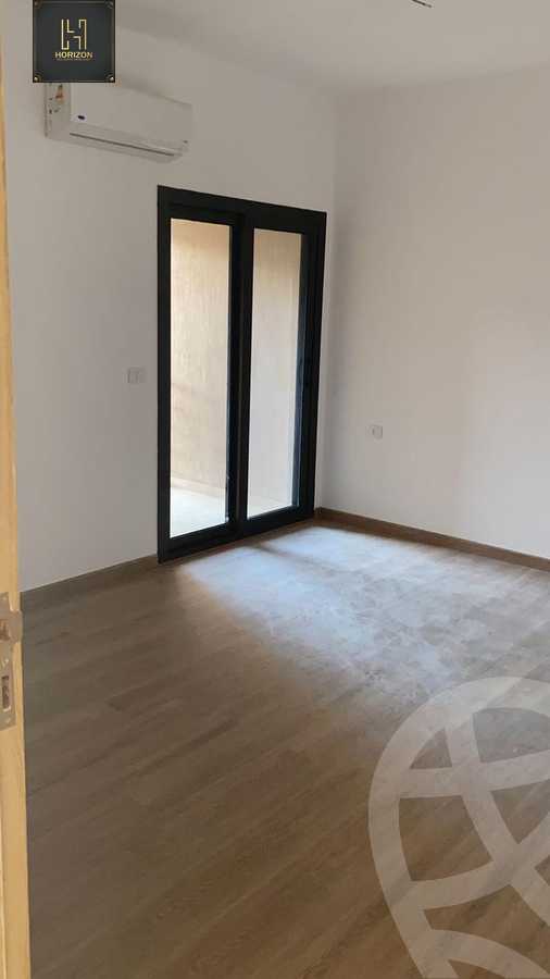 https://aqarmap.com.eg/en/listing/4826422-for-rent-cairo-new-cairo-compounds-fifth-square