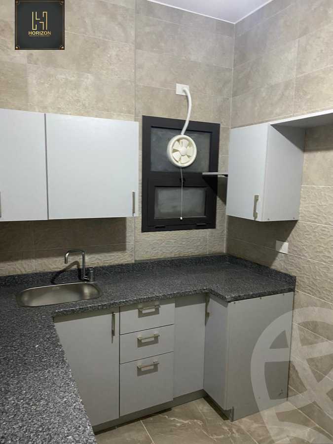 https://aqarmap.com.eg/en/listing/4826422-for-rent-cairo-new-cairo-compounds-fifth-square