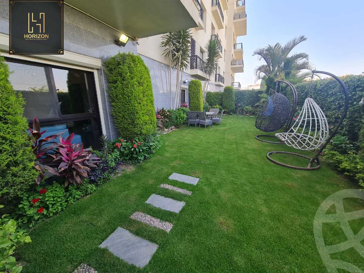 https://aqarmap.com.eg/en/listing/4833187-for-sale-cairo-new-cairo-compounds-eastown-eastown-parks