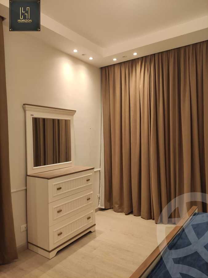 https://aqarmap.com.eg/en/listing/4837362-for-rent-cairo-new-cairo-compounds-kmbwnd-fyldj-jyt-blm-hylz