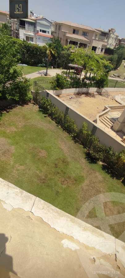 https://aqarmap.com.eg/ar/listing/4838278-for-sale-cairo-new-cairo-compounds-grand-residence-al-ahly-sabbour