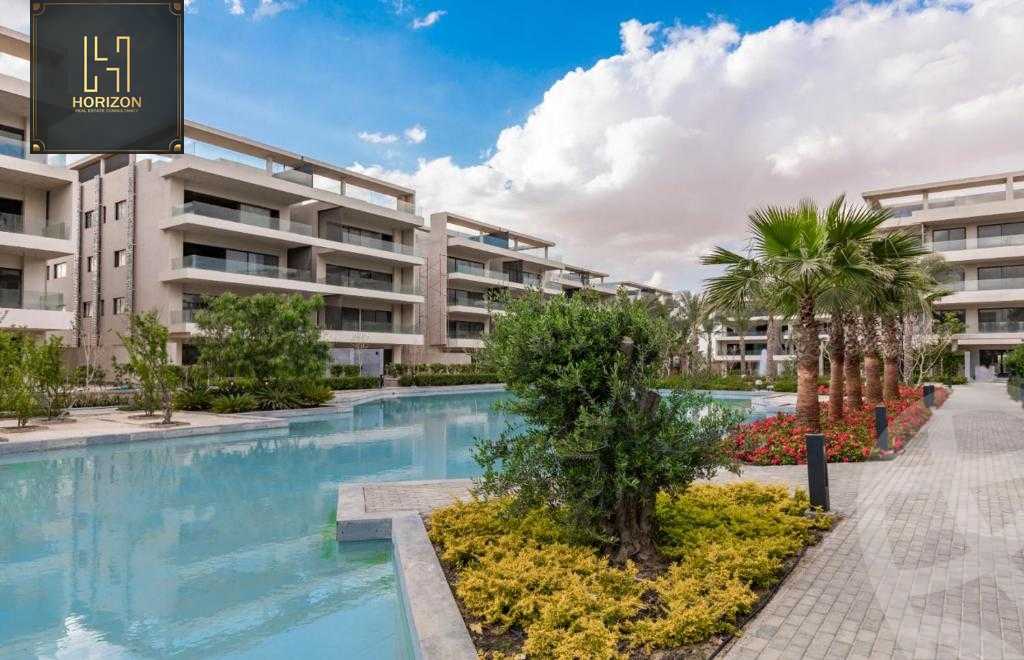 https://aqarmap.com.eg/en/listing/4840960-for-sale-cairo-new-cairo-compounds-lakeview-residence