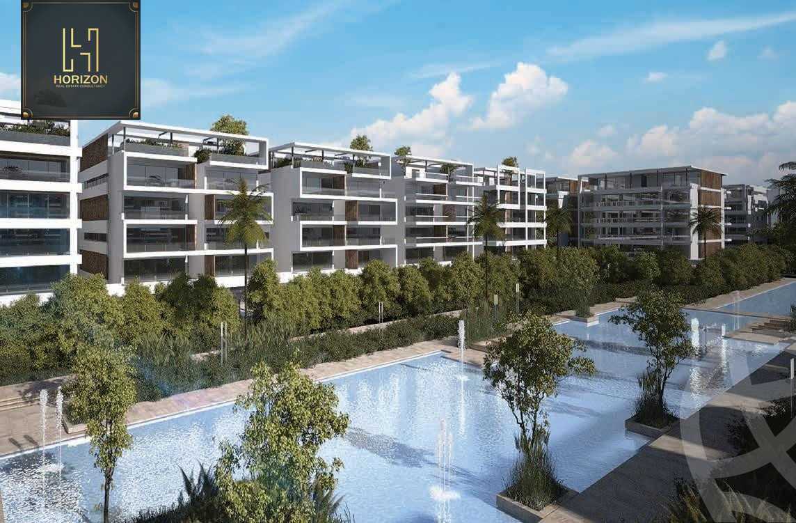 https://aqarmap.com.eg/en/listing/4840960-for-sale-cairo-new-cairo-compounds-lakeview-residence