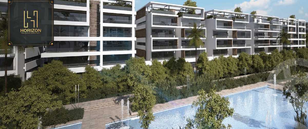 https://aqarmap.com.eg/en/listing/4840960-for-sale-cairo-new-cairo-compounds-lakeview-residence