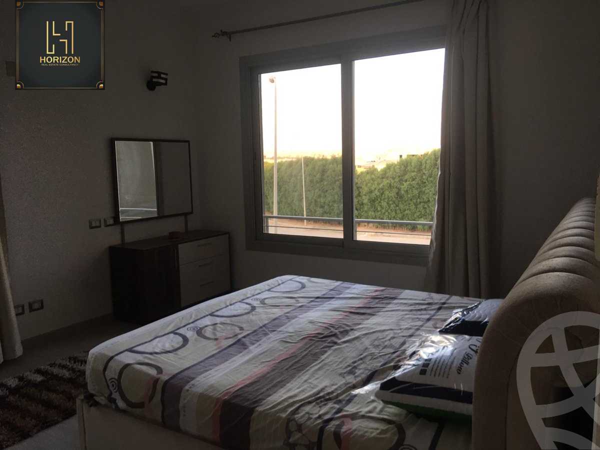 https://aqarmap.com.eg/en/listing/4844573-for-rent-cairo-new-cairo-compounds-kmbwnd-fyldj-jyt-blm-hylz