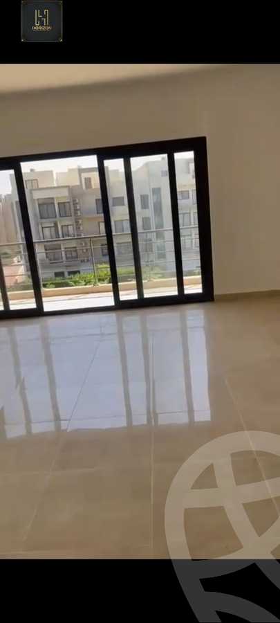 https://aqarmap.com.eg/ar/listing/4848531-for-rent-cairo-new-cairo-compounds-fifth-square