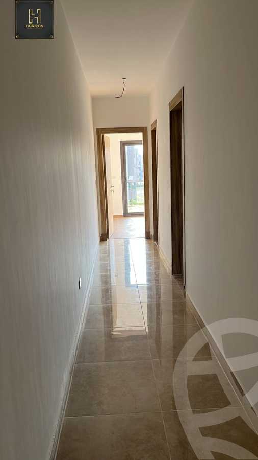 https://aqarmap.com.eg/ar/listing/4850042-for-rent-cairo-new-cairo-compounds-fifth-square