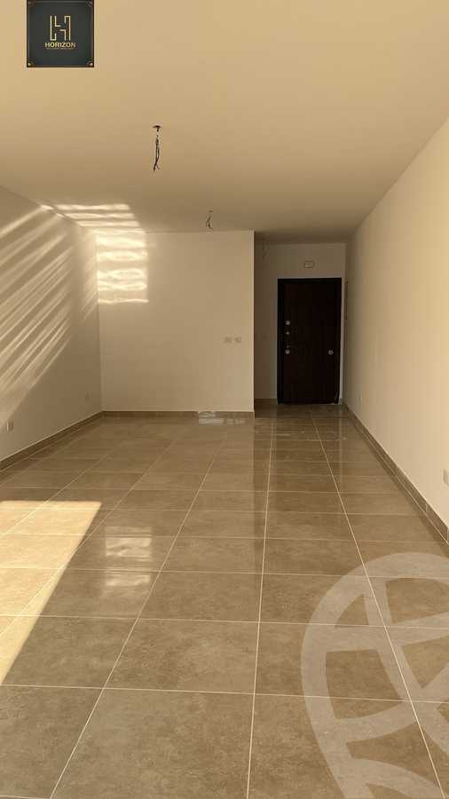 https://aqarmap.com.eg/ar/listing/4850042-for-rent-cairo-new-cairo-compounds-fifth-square