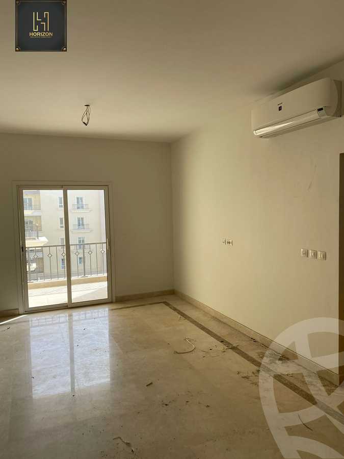 https://aqarmap.com.eg/ar/listing/4850052-for-rent-cairo-new-cairo-compounds-mivida-boulevard-mivida