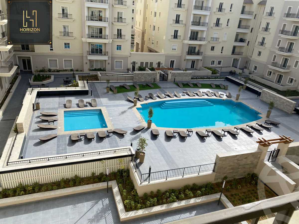 https://aqarmap.com.eg/ar/listing/4850052-for-rent-cairo-new-cairo-compounds-mivida-boulevard-mivida