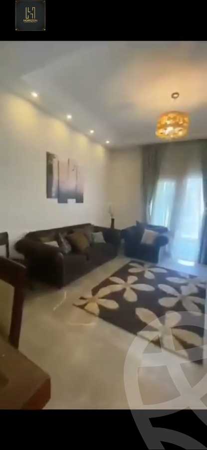 https://aqarmap.com.eg/en/listing/4856381-for-sale-cairo-new-cairo-compounds-galleria-moon-valley