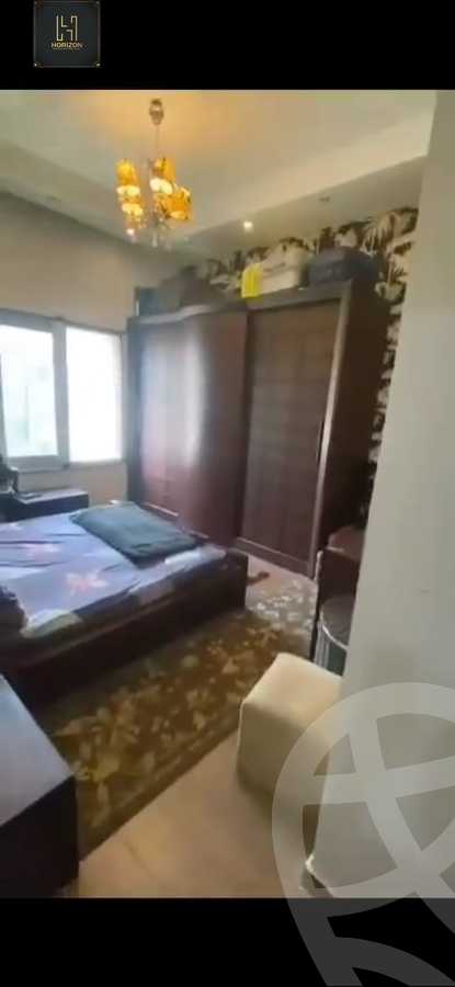 https://aqarmap.com.eg/ar/listing/4856381-for-sale-cairo-new-cairo-compounds-galleria-moon-valley