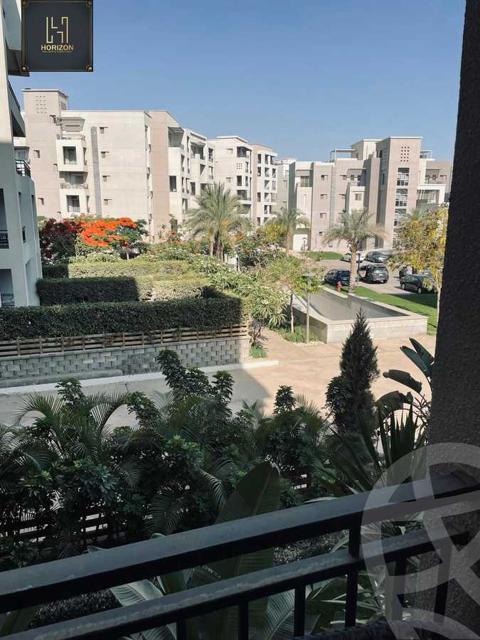 https://aqarmap.com.eg/ar/listing/4856469-for-rent-cairo-new-cairo-compounds-cairo-festival-city-festival-living-cairo-festival-city