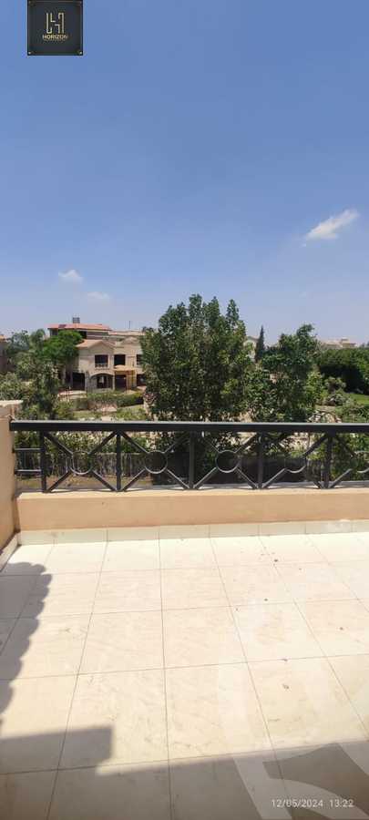 https://aqarmap.com.eg/en/listing/4857130-for-sale-cairo-new-cairo-compounds-grand-residence-al-ahly-sabbour