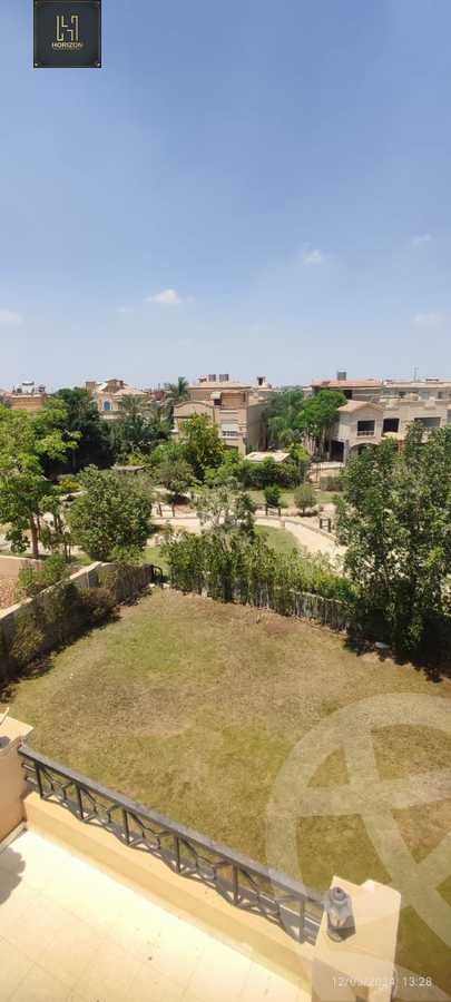 https://aqarmap.com.eg/ar/listing/4857130-for-sale-cairo-new-cairo-compounds-grand-residence-al-ahly-sabbour