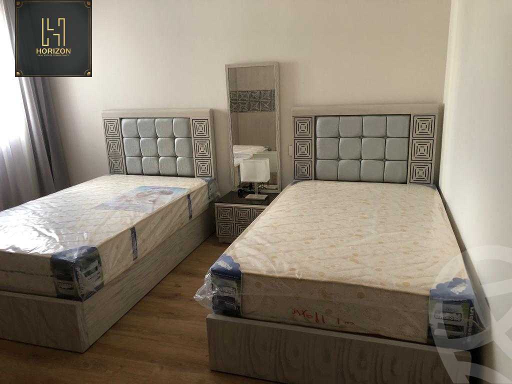 https://aqarmap.com.eg/ar/listing/4861185-for-rent-cairo-new-cairo-compounds-cairo-festival-city-festival-living-cairo-festival-city