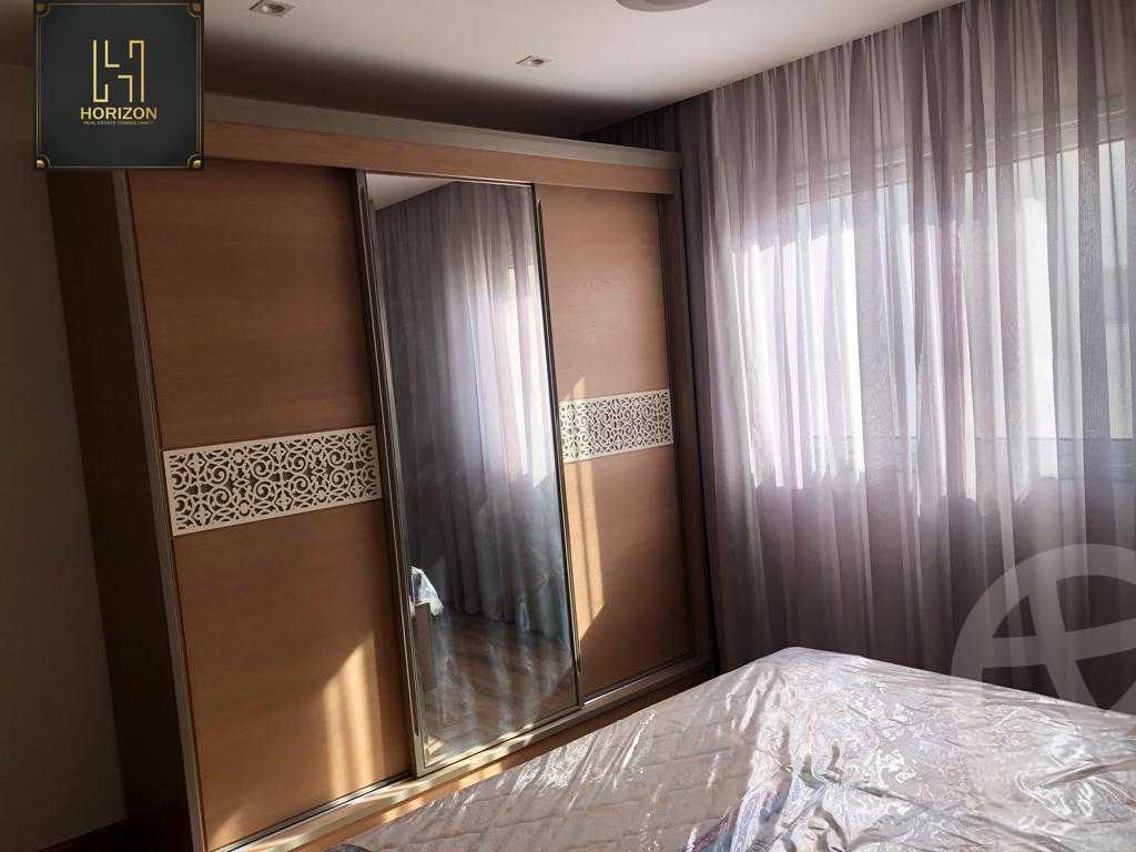 https://aqarmap.com.eg/ar/listing/4861185-for-rent-cairo-new-cairo-compounds-cairo-festival-city-festival-living-cairo-festival-city