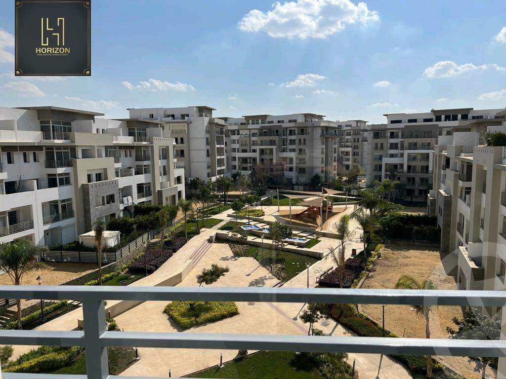 https://aqarmap.com.eg/en/listing/4862032-for-sale-cairo-new-cairo-compounds-hyde-park-park-corner-hyde-park