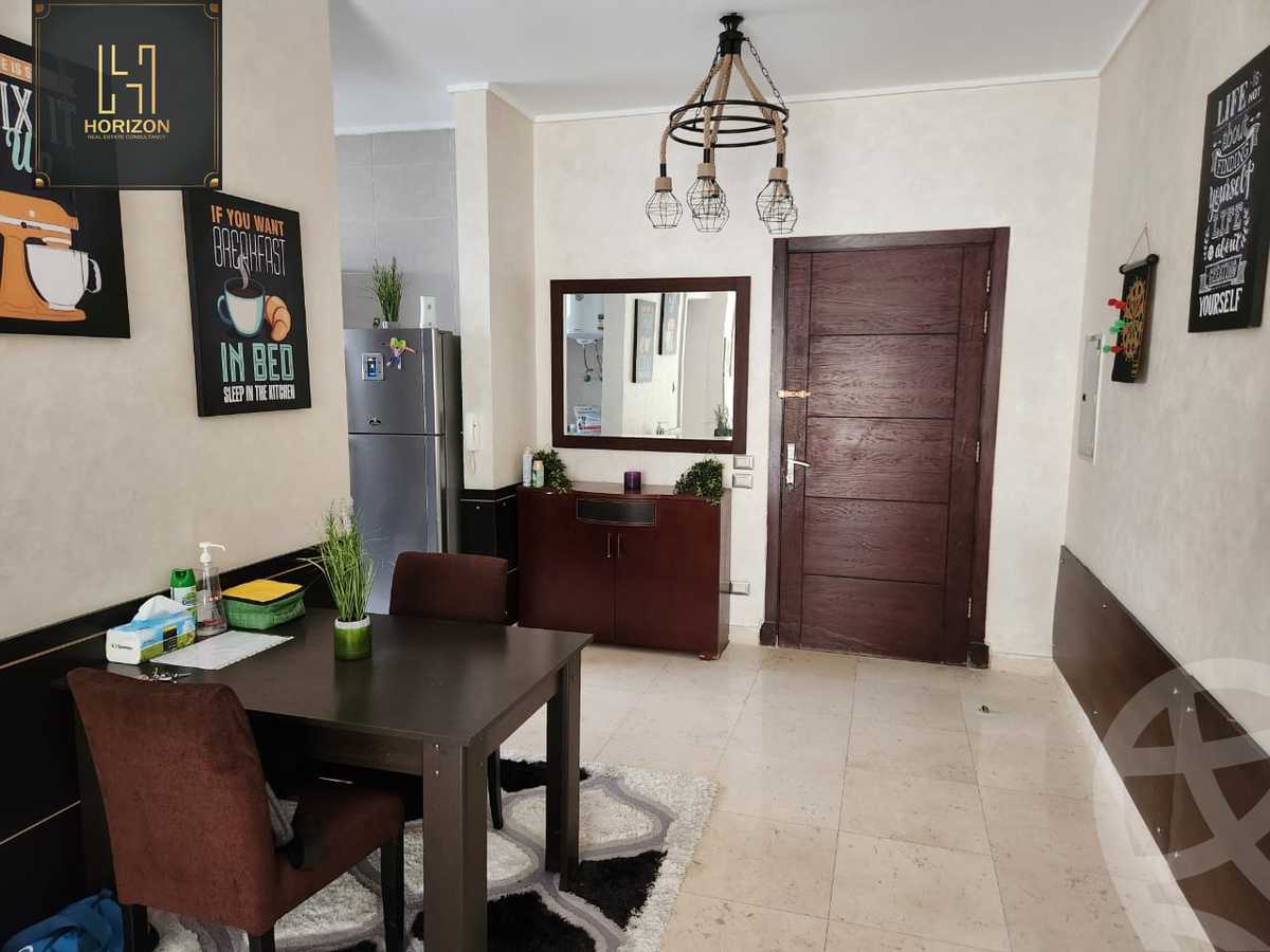 https://aqarmap.com.eg/en/listing/4862259-for-rent-cairo-new-cairo-compounds-kmbwnd-fyldj-jyt-blm-hylz