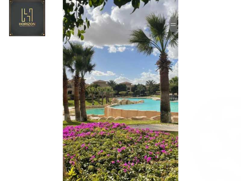 https://aqarmap.com.eg/ar/listing/4864045-for-sale-cairo-new-cairo-compounds-stone-park
