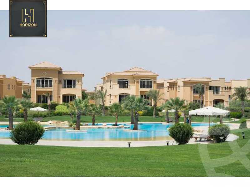 https://aqarmap.com.eg/ar/listing/4864045-for-sale-cairo-new-cairo-compounds-stone-park