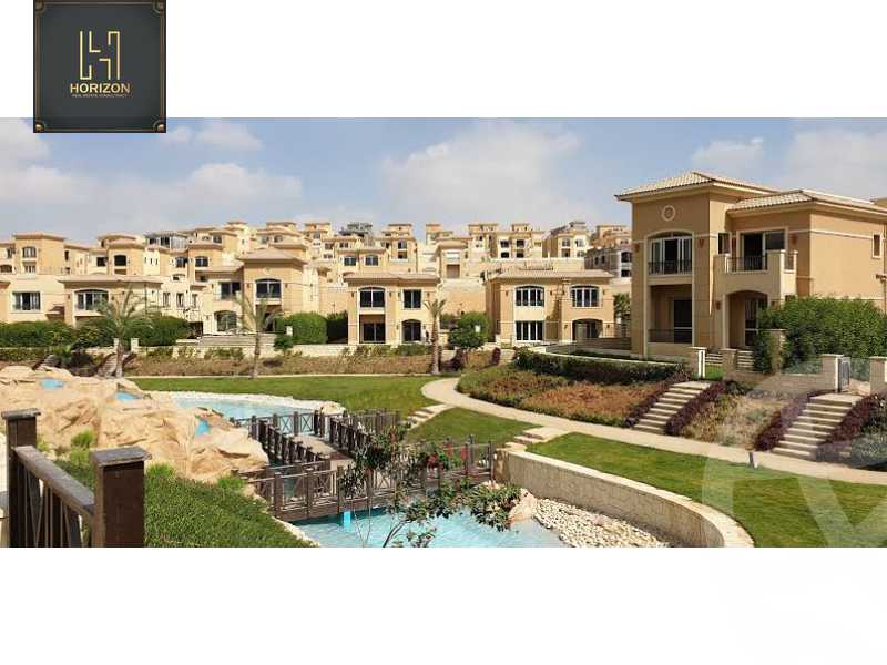 https://aqarmap.com.eg/ar/listing/4864045-for-sale-cairo-new-cairo-compounds-stone-park