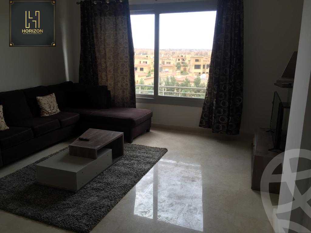 https://aqarmap.com.eg/ar/listing/4865556-for-rent-cairo-new-cairo-compounds-kmbwnd-fyldj-jyt-blm-hylz