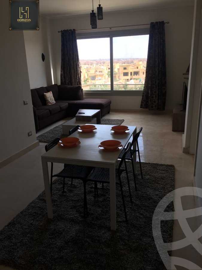 https://aqarmap.com.eg/ar/listing/4865556-for-rent-cairo-new-cairo-compounds-kmbwnd-fyldj-jyt-blm-hylz