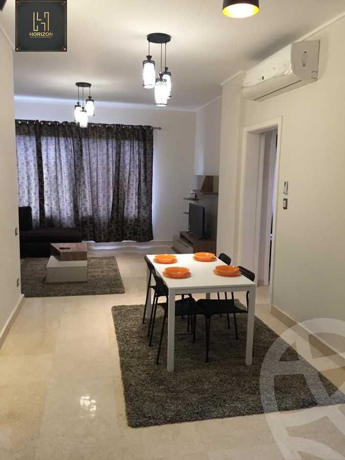 https://aqarmap.com.eg/en/listing/4865556-for-rent-cairo-new-cairo-compounds-kmbwnd-fyldj-jyt-blm-hylz