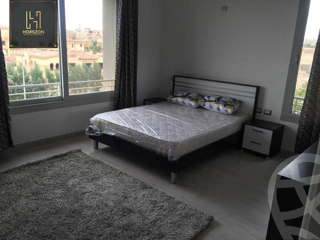 https://aqarmap.com.eg/en/listing/4865556-for-rent-cairo-new-cairo-compounds-kmbwnd-fyldj-jyt-blm-hylz