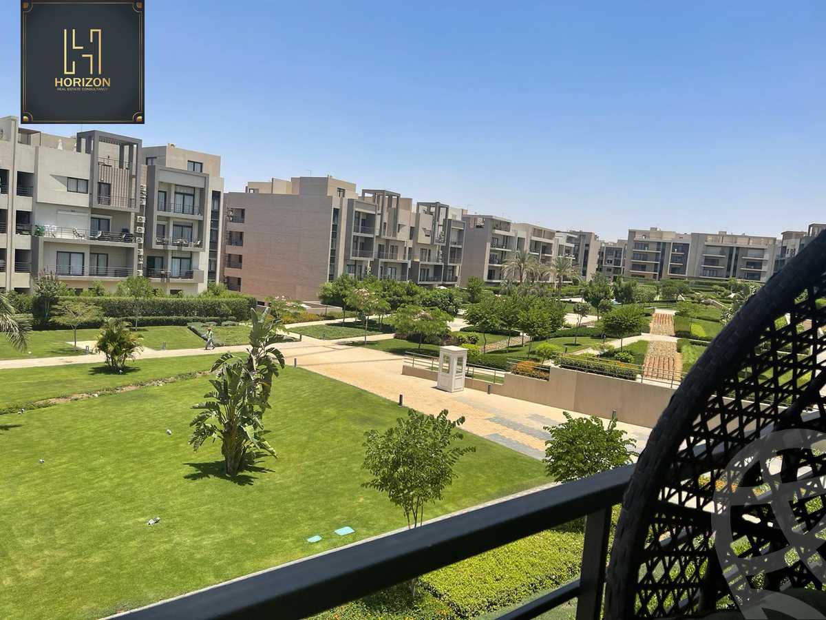 https://aqarmap.com.eg/en/listing/4898736-for-sale-cairo-new-cairo-compounds-fifth-square