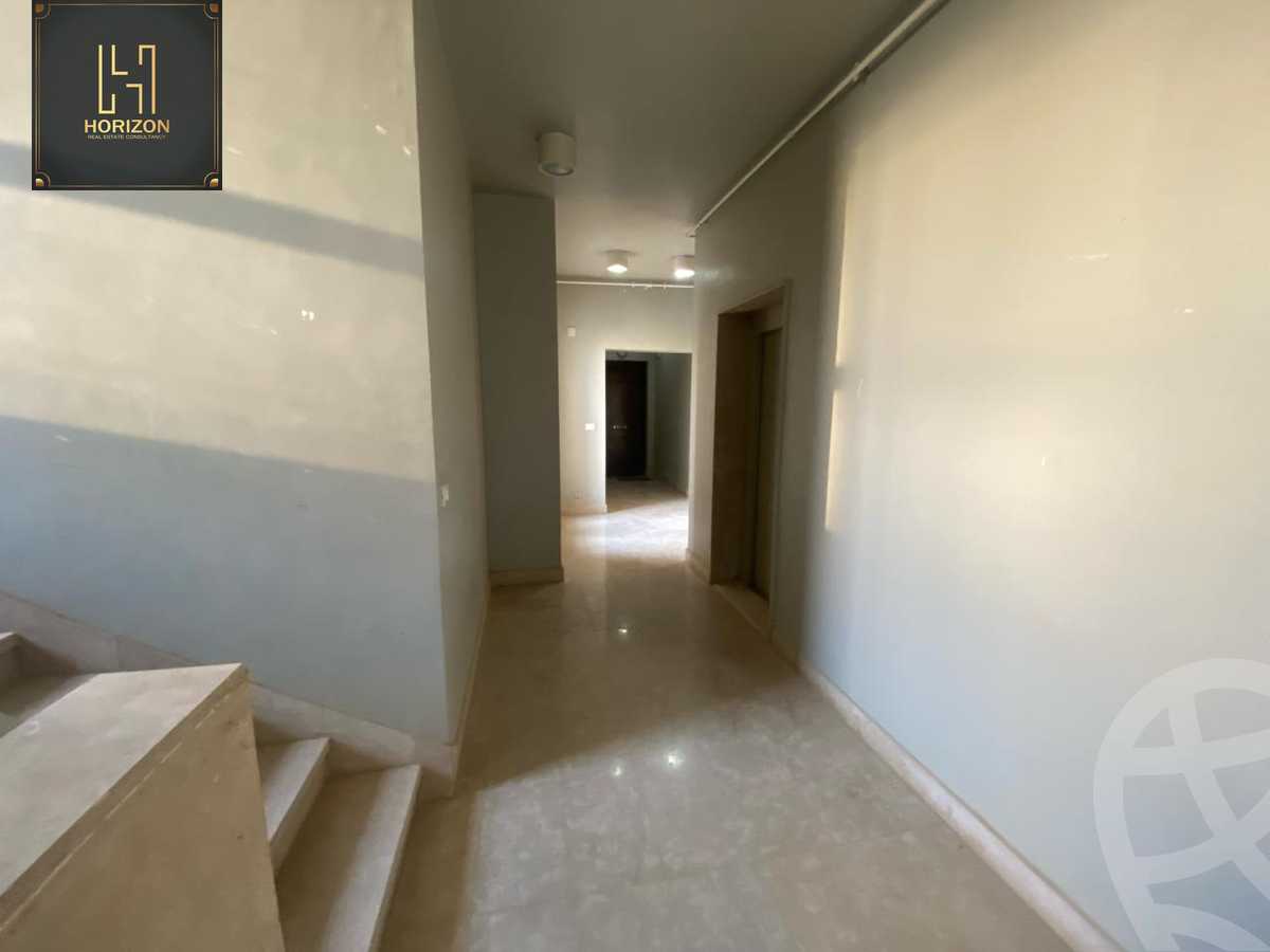 https://aqarmap.com.eg/en/listing/4911987-for-rent-cairo-new-cairo-compounds-village-garden-kattameya