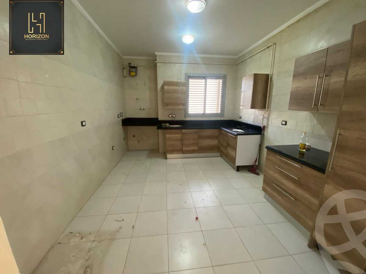 https://aqarmap.com.eg/en/listing/4911987-for-rent-cairo-new-cairo-compounds-village-garden-kattameya