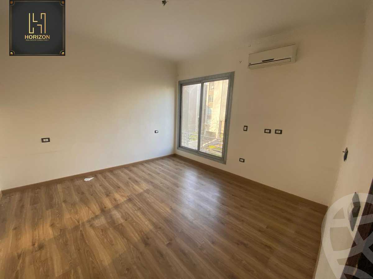 https://aqarmap.com.eg/en/listing/4911987-for-rent-cairo-new-cairo-compounds-village-garden-kattameya